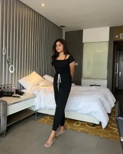 Call Girls Nokha Cash On Delivery