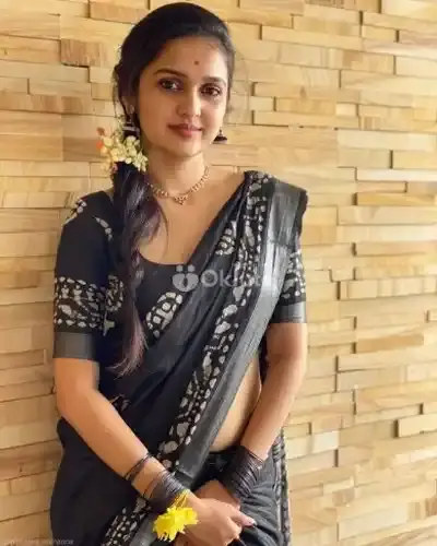 Call Girls Nokha Cash On Delivery
