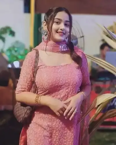 Call Girls Nokha Cash On Delivery