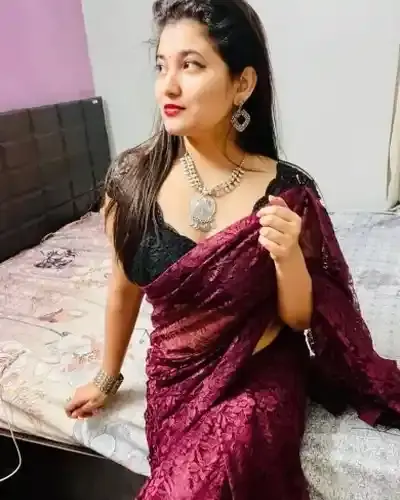 Call Girls Nokha Cash On Delivery