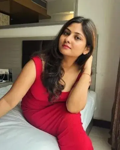 Escort Service In Nokha