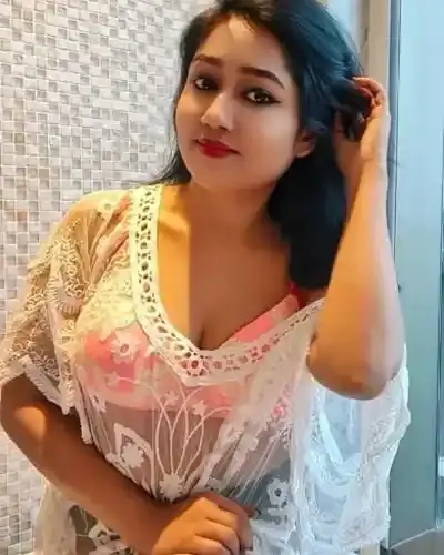 Escorts Service Nokha