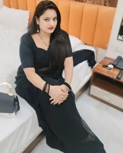 Escorts Service In Nokha