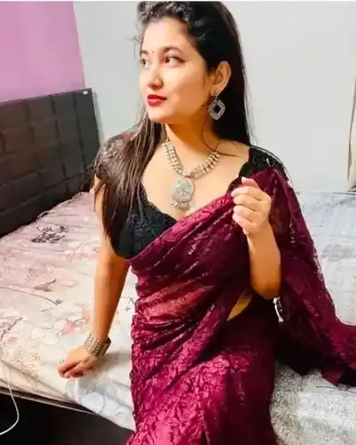 Escorts In Nokha