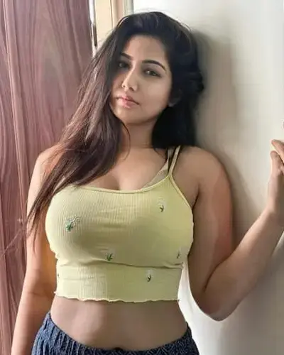 Call Girl Service Nokha