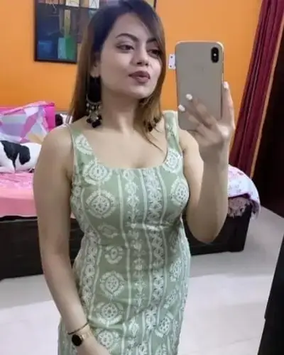 Call Girl Nokha