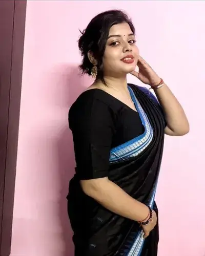Call Girl in Nokha
