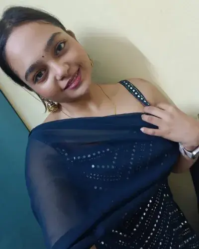 Call Girl Service in Nokha