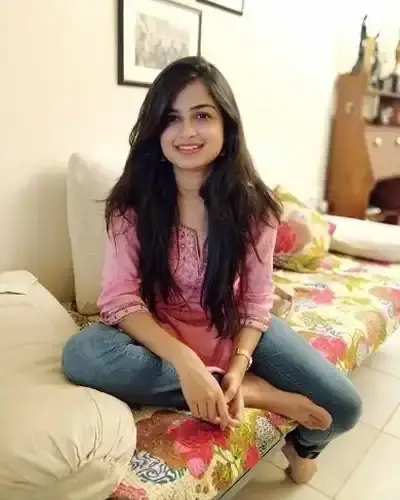 Nokha Call Girl Service