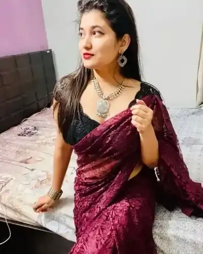 Nokha Call Girls Service