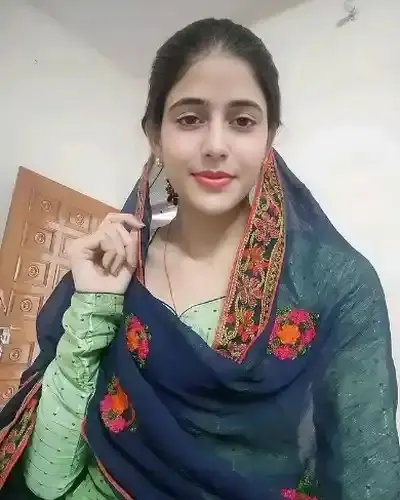 Call Girls Service Nokha